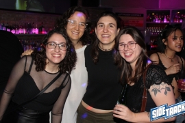 06IMG_1300jpeg