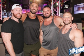 56IMG_4562jpeg