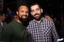 2.17.16beyonceIMG_3612