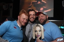 2.17.16beyonceIMG_3613