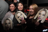 2.17.16beyonceIMG_3615