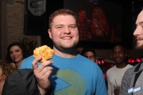 2.17.16beyonceIMG_3617