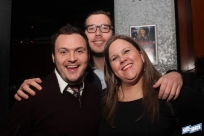 2.17.16beyonceIMG_3620