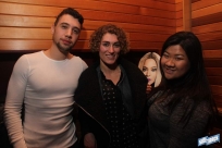 2.17.16beyonceIMG_3624