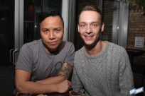 2.17.16beyonceIMG_3625