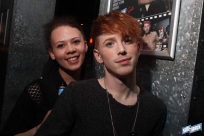 2.17.16beyonceIMG_3627