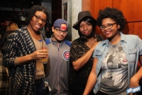 2.17.16beyonceIMG_3628