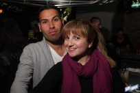 2.17.16beyonceIMG_3629