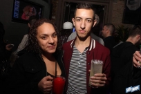 2.17.16beyonceIMG_3630