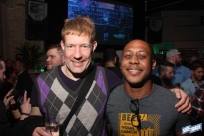 2.17.16beyonceIMG_3631