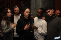 2.17.16beyonceIMG_3633