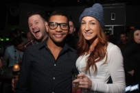 2.17.16beyonceIMG_3635