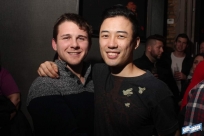 2.17.16beyonceIMG_3636