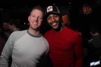 2.17.16beyonceIMG_3639