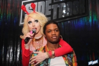 2.17.16beyonceIMG_3640