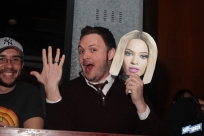 2.17.16beyonceIMG_3658