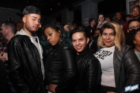 2.17.16beyonceIMG_3667