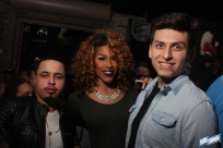 2.17.16beyonceIMG_3673