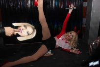 2.17.16beyonceIMG_3687