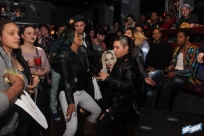 2.17.16beyonceIMG_3695