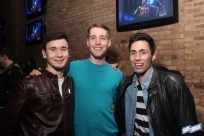 2.17.16beyonceIMG_3712