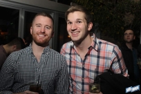 2.17.16beyonceIMG_3713