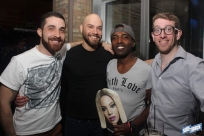 2.17.16beyonceIMG_3714