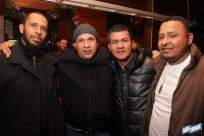 2.17.16beyonceIMG_3716