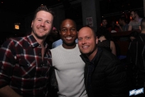 2.17.16beyonceIMG_3719