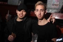 2.17.16beyonceIMG_3721