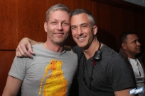 2.17.16beyonceIMG_3722