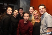 2.17.16beyonceIMG_3723