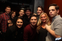 2.17.16beyonceIMG_3724