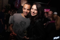 2.17.16beyonceIMG_3726