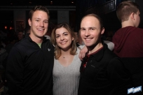 2.17.16beyonceIMG_3727