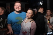 2.17.16beyonceIMG_3728