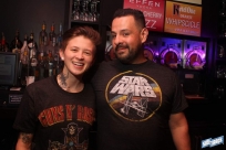 2.17.16beyonceIMG_3729