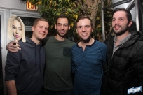 2.17.16beyonceIMG_3731