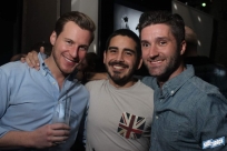 2.17.16beyonceIMG_3734