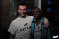 2.17.16beyonceIMG_3735