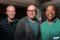 2.17.16beyonceIMG_3739