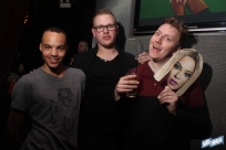 2.17.16beyonceIMG_3740