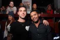 2.17.16beyonceIMG_3741