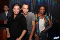 2.17.16beyonceIMG_3766