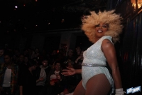 2.17.16beyonceIMG_3777