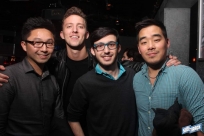 2.17.16beyonceIMG_3786