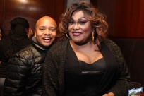 2.17.16beyonceIMG_3788