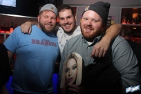 2.17.16beyonceIMG_3789