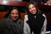 2.17.16beyonceIMG_3790