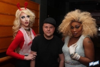 2.17.16beyonceIMG_3806